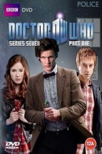 Watch Doctor Who 2005 1channel